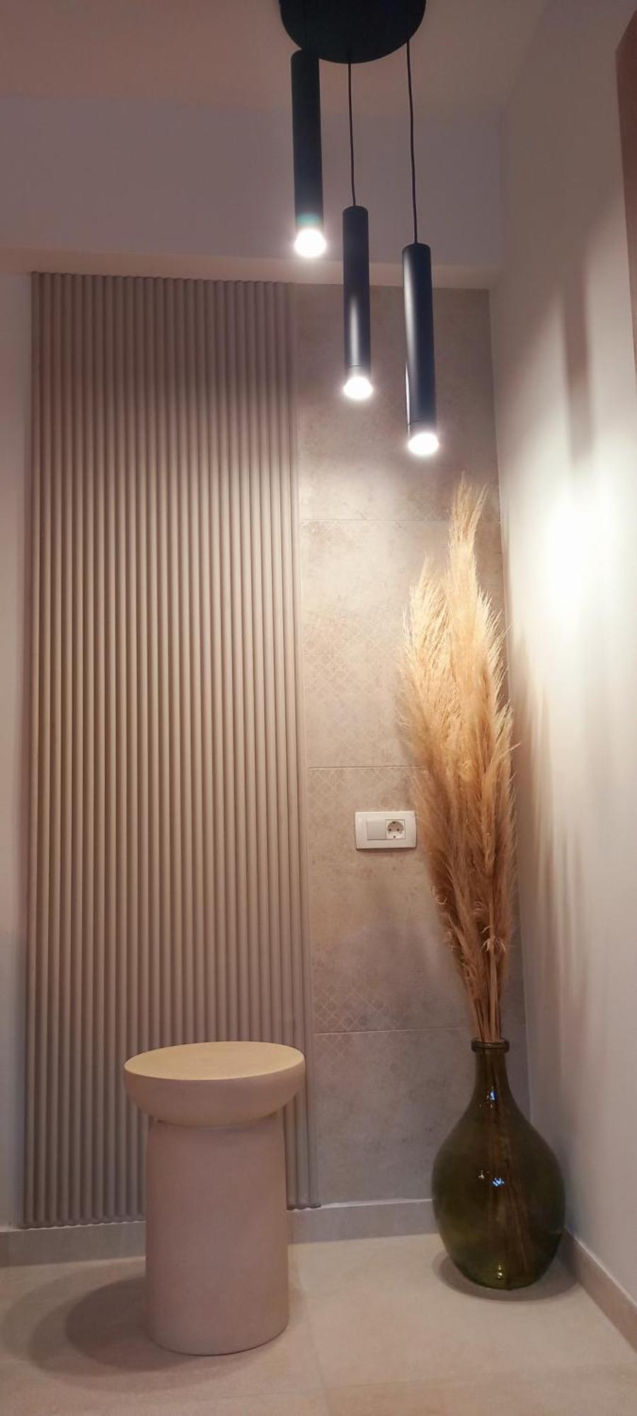 Studio Apartmani “Jarnecic” Крк Номер фото